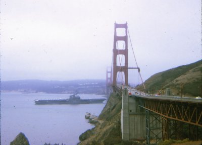 20_November 1973_Golden Gate Bridge.jpg