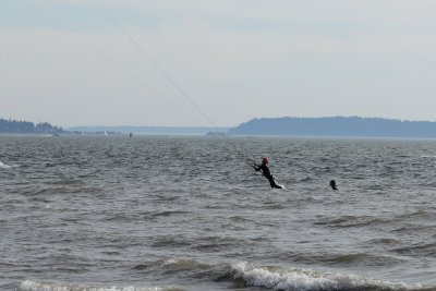 7_Jetty Island_8997.jpg