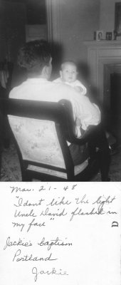 2_Jackie Baptism_1948.jpg