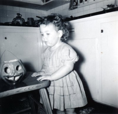 5_Jackie_Halloween 1949.jpg