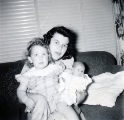 6_Jackie-Marji-Cynthia_October 1949.jpg