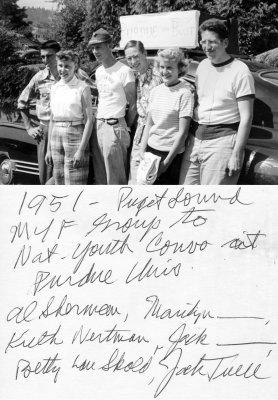 g10/71/249471/3/165733178.zqdLXv5i.jpg