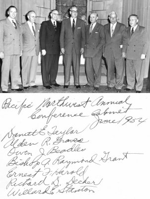23_PNW Annual Conference_1954.jpg