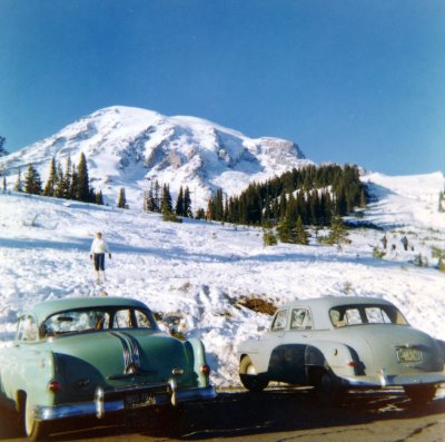3_Mt Rainier_December 1960.jpg
