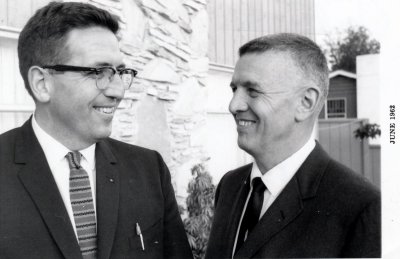 4_Jack Tuell and Everett Palmer_1962.jpg