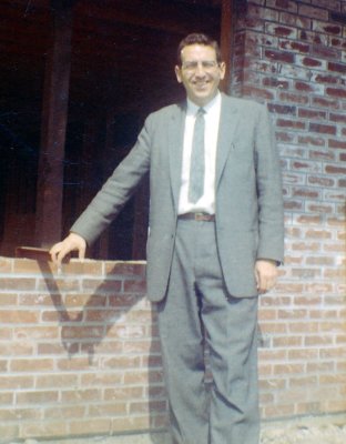 5_Jack at Lakewood Methodist Church_1966.jpg