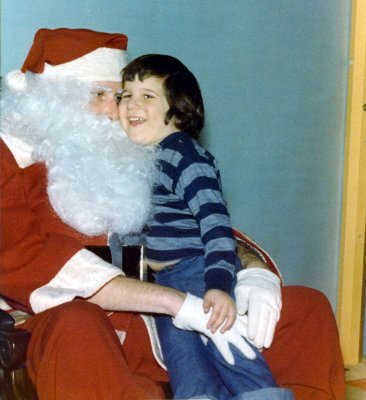 12_Mike Tuell and Santa.jpg
