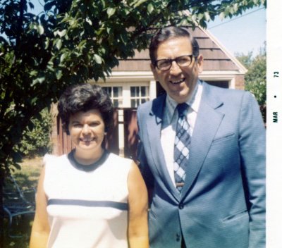13_Marji and Jack Tuell_Last Sunday in Vancouver_July 1972.jpg
