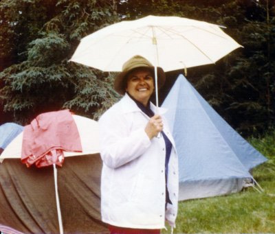 23_Marji_Alaska Backpack Trip_1979.jpg