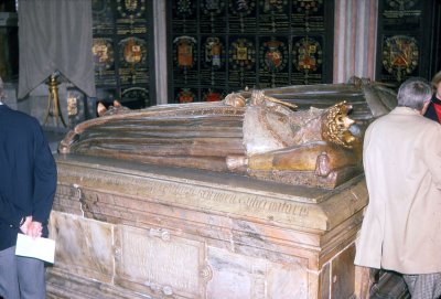 4_Tomb in Riddarholm Church_1974.jpg