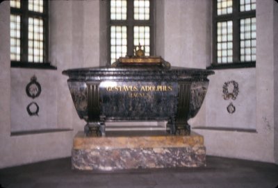 6_Tomb of King Gustavus Adolfus_1974.jpg