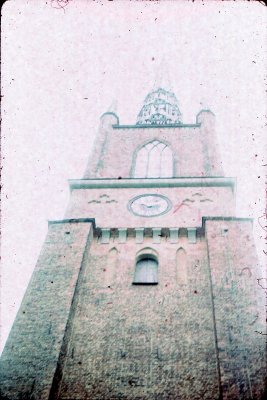 7_Riddarholm Church_1974.jpg
