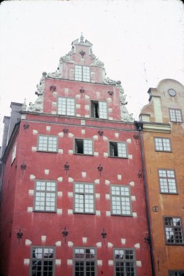 10_Old Town Stockholm_1974.jpg