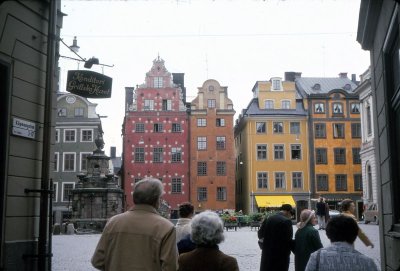 12_Old Town Square_1974.jpg