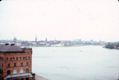 14_Stockholm Harbor_1974.jpg