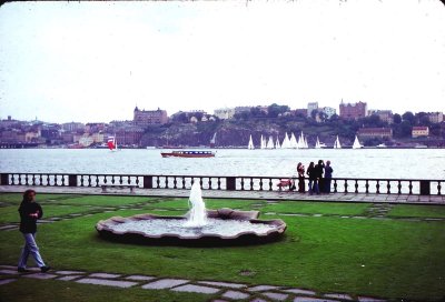 15_View from Stockholm City Hall_1974.jpg