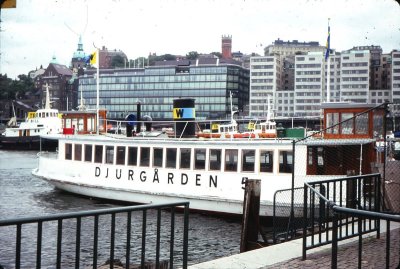 18_Boat to Djurgarden_1974.jpg