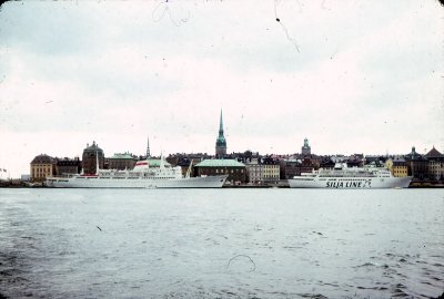 19_View across Harbor to Old Town Stockholm_1974.jpg