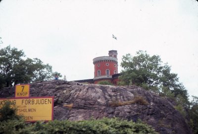 20_Castle in Stockholm Harbor_1974.jpg