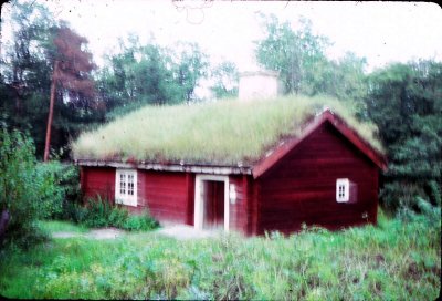 21_Old Farmhouse at Skansen_1974.jpg