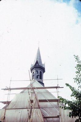 22_St Pauls Methodist Church in Stockholm_1974.jpg