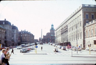 29_Palace and Church in Stockholm_1974.jpg
