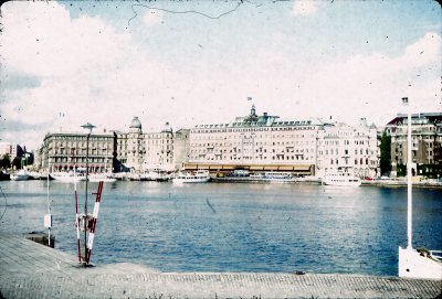 30_View across water in Stockholm_1974.jpg
