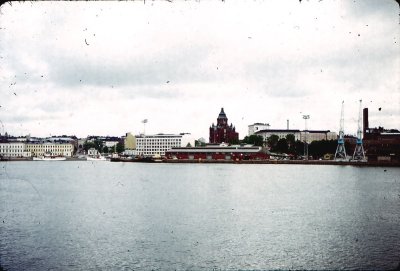 31_Helsinki Finland_1974.jpg