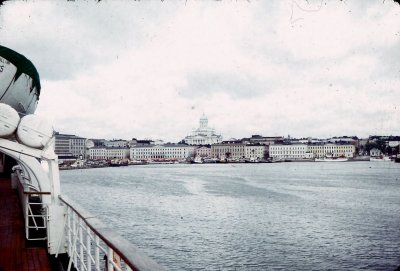 33_Helsinki Harbor_1974.jpg