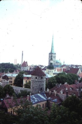35_Tallinn Estonia_1974.jpg