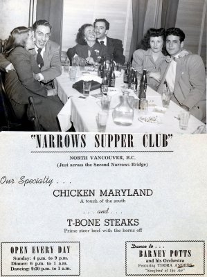 2_Narrows Supper Club.jpg