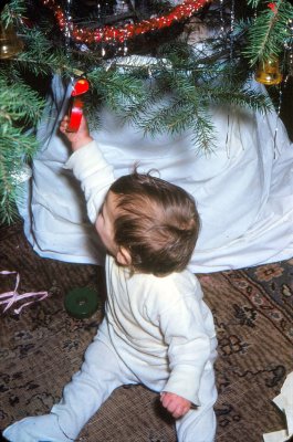 7_Jimmy and tree_1951.jpg