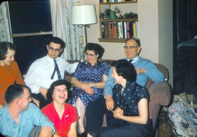21_Beadles Family at Christmas_1955.jpg