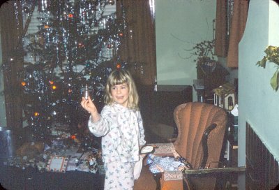 24_Santa gave me baby bottle in my stocking_1955.jpg
