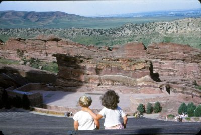 10_Red Rocks amphitheater.jpg