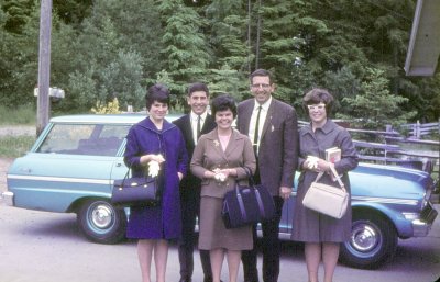 25_Leaving from home_1965.jpg