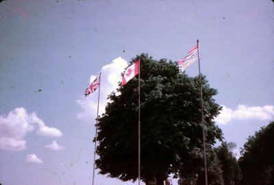 IMG_20170708_0018.jpg
