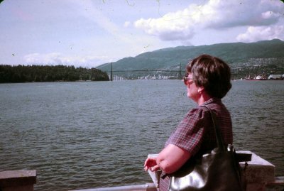 Tuell Slides - 1983 - Scanned 7/8/2017