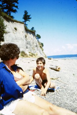 3_Marji and Mike_Summer 1978.jpg