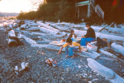 4_Mike-JJ-Marji_Summer 1978.jpg