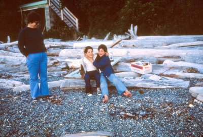 6_Marji-JJ-Mike_Summer 1978.jpg