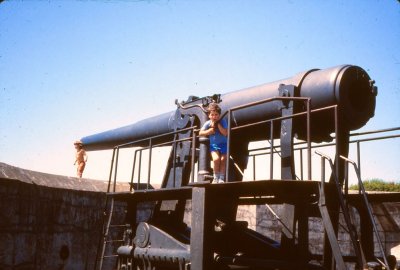 7_JJ at Fort Casey_Summer 1978.jpg