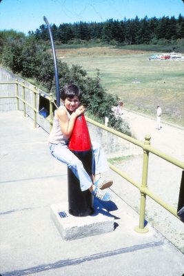 8_Mike at Fort Casey_Summer 1978.jpg