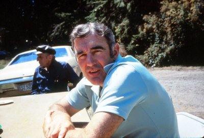 11_Al Sherman_Summer 1978.jpg