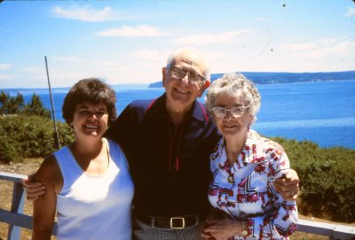 12_Marji-Owen-Alta Beadles_Summer 1978.jpg