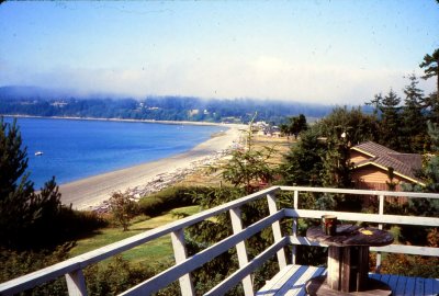 15_Whidbey_Summer 1978.jpg