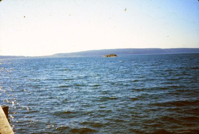 17_Baby Island_Summer 1978.jpg