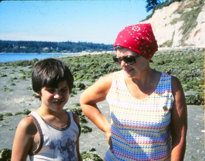 Tuell Slides - Summer 1978 - Scanned 7/10/2017
