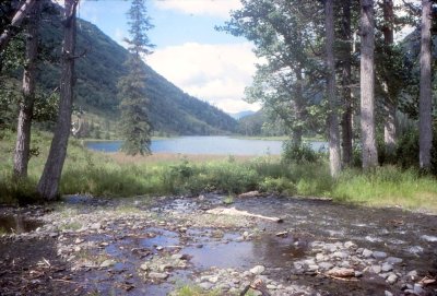 16_Swan Lake and Devils Creek_August 1979.jpg
