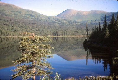 20_Juneau Lake_August 1979.jpg